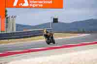 May-2023;motorbikes;no-limits;peter-wileman-photography;portimao;portugal;trackday-digital-images